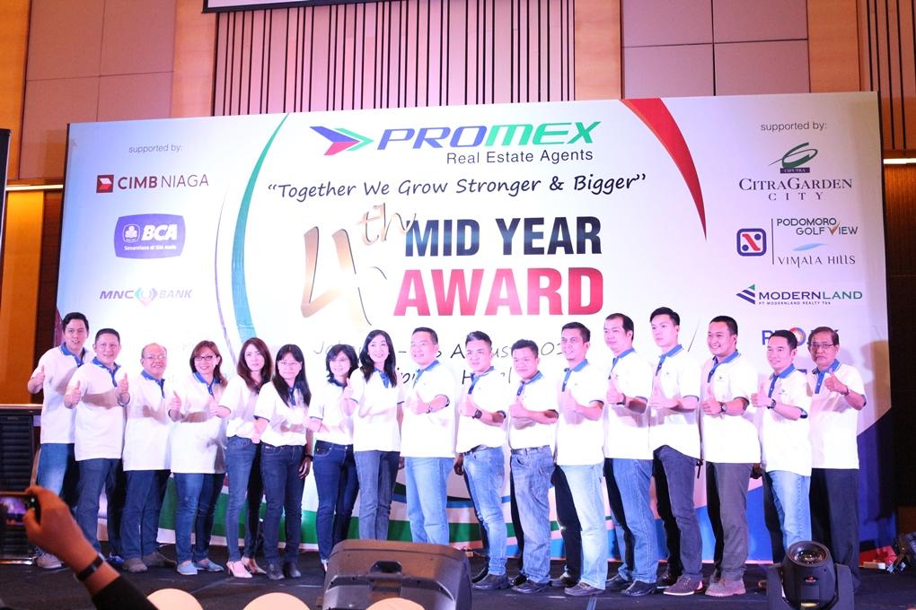 mid-year-award