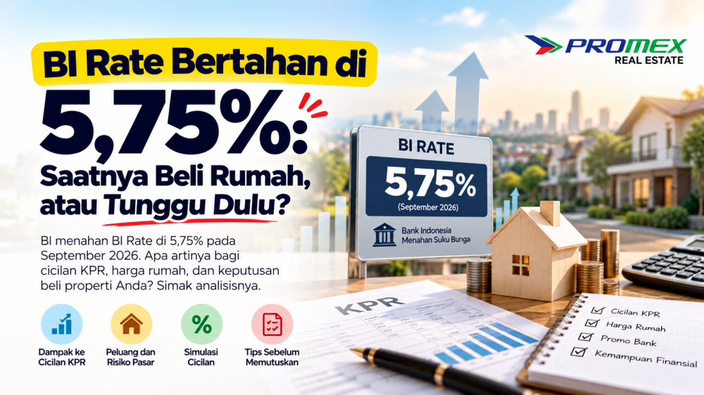 bi-rate-bertahan-di-5-75-saatnya-beli-rumah-atau-tunggu-dulu