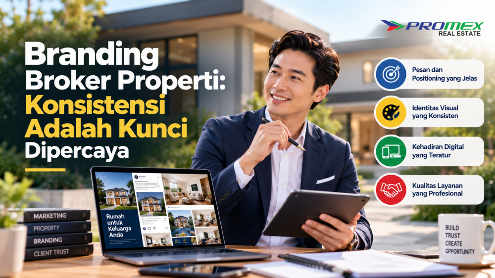 branding-broker-properti-konsistensi-adalah-kunci-dipercaya
