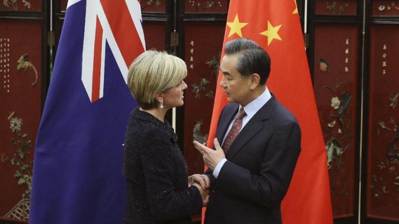 china-australia-perang-dagang-ri-jadi-pemenang