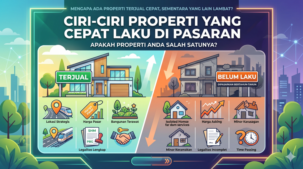 ciri-ciri-properti-yang-cepat-laku-di-pasaran-apakah-properti-anda-salah-satunya
