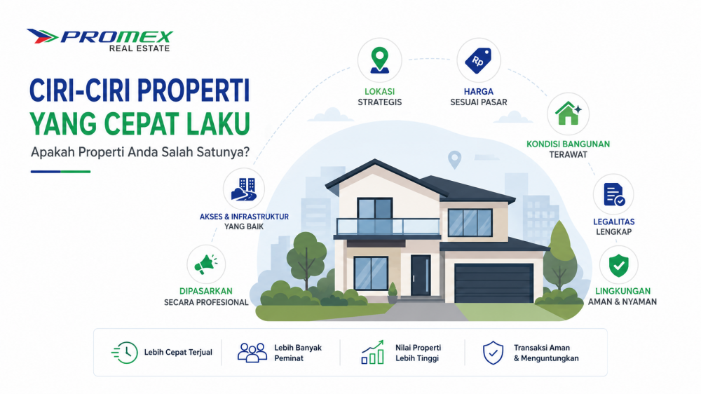 ciri-ciri-properti-yang-cepat-laku-di-pasaran-apakah-properti-anda-salah-satunya
