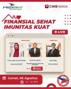 finansial-sehat-imunitas-kuat-bersama-promex-indonesia-dan-cimb-niaga