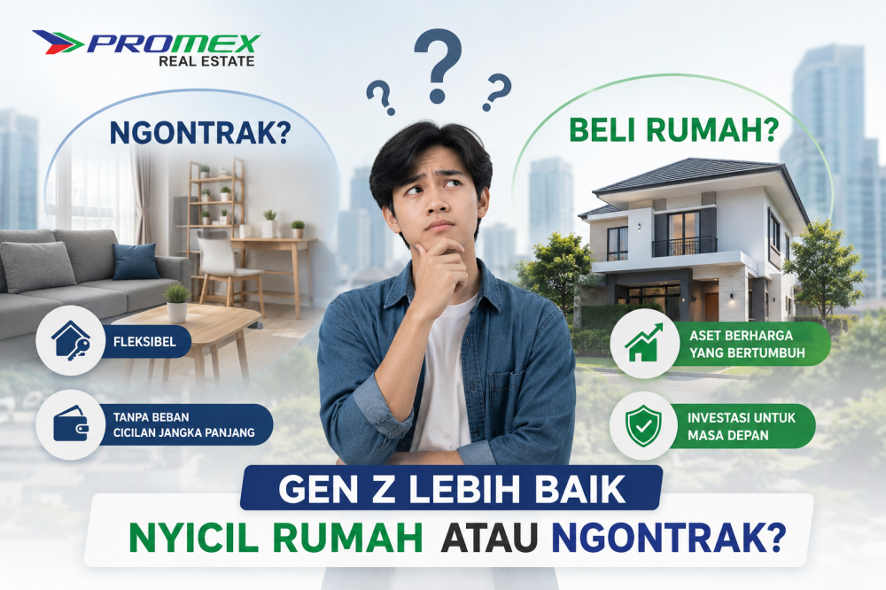 gen-z-lebih-baik-nyicil-rumah-atau-ngontrak-ini-jawaban-yang-jarang-dibahas-orang