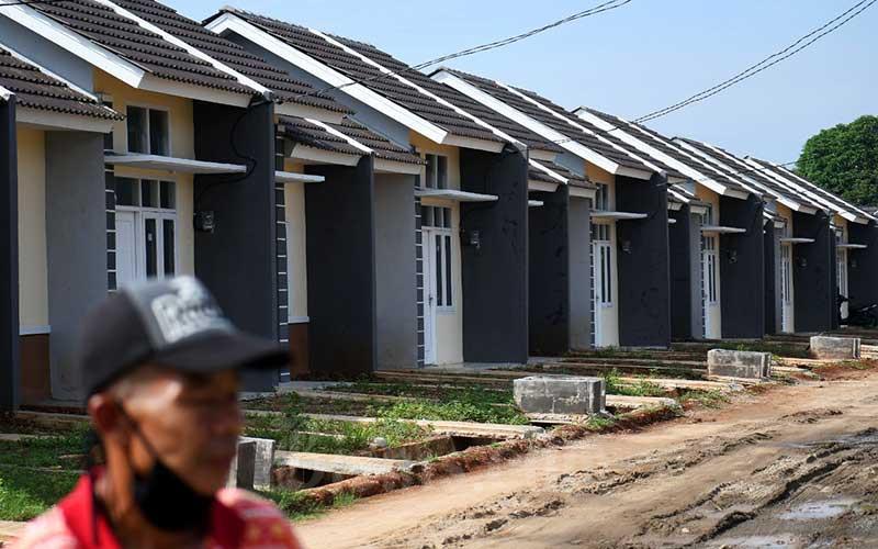 harga-properti-residensial-kuartal-i-2021-diprediksi-tumbuh-tipis