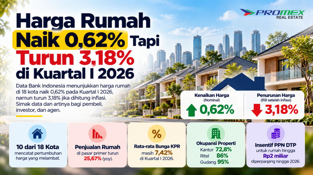 harga-rumah-naik-0-62-tapi-turun-3-18-di-kuartal-i-2026