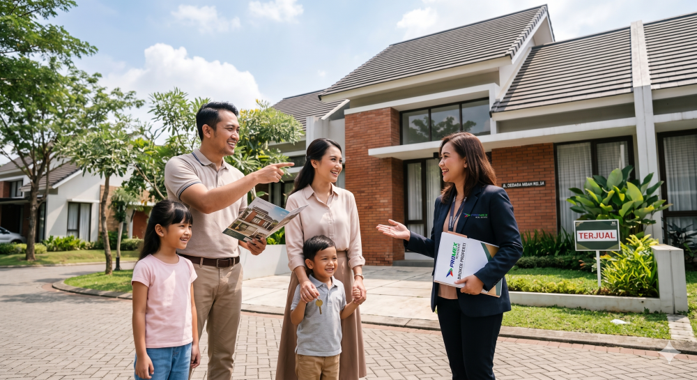 kenapa-menggunakan-jasa-broker-properti-ini-alasan-mengapa-penjual-dan-pembeli-semakin-membutuhkannya