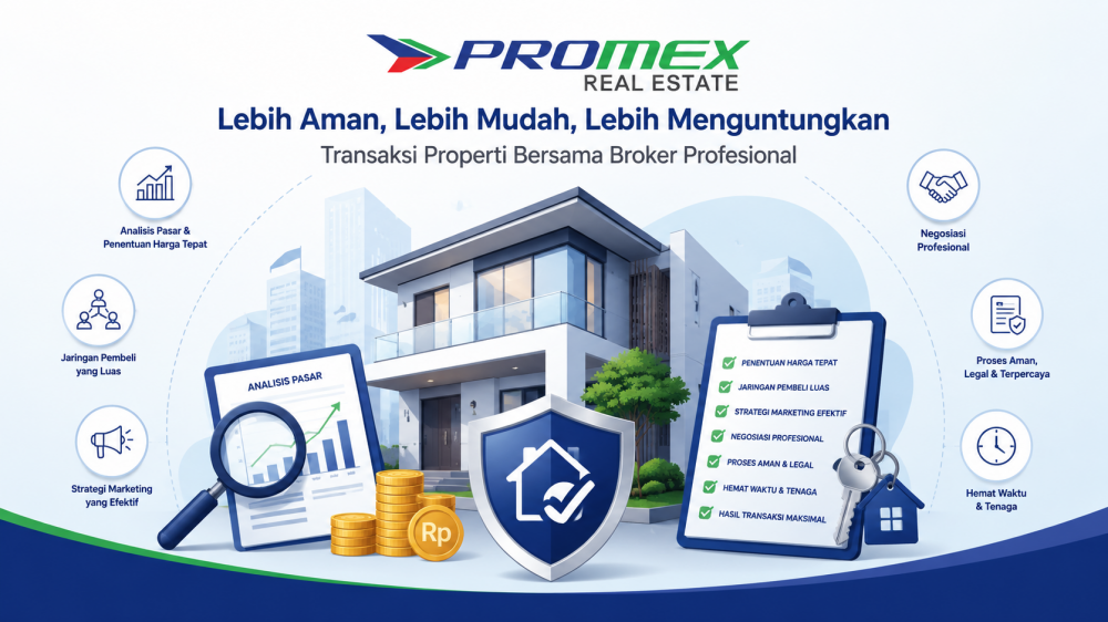 kenapa-menggunakan-jasa-broker-properti-ini-alasan-mengapa-penjual-dan-pembeli-semakin-membutuhkannya