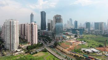 laju-sektor-properi-indonesia-tersandung-pasar-keungan
