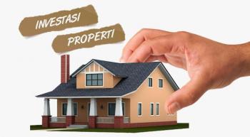 mau-investasi-properti-perhatikan-waktu-yang-tepat