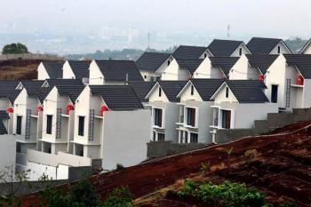 penjualan-segmen-lain-turun-rumah-rp1-miliar-hingga-rp2-miliar-naik