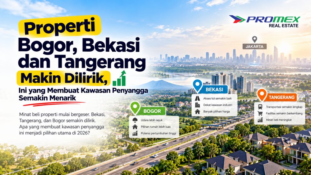properti-bogor-bekasi-dan-tangerang-makin-dilirik-ini-yang-membuat-kawasan-penyangga-semakin-menarik