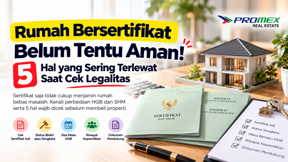 rumah-bersertifikat-belum-tentu-aman-5-hal-yang-sering-terlewat-saat-cek-legalitas