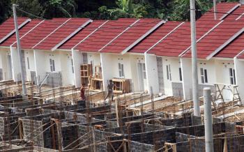 tren-rumah-sehat-menguat-ini-peluang-amp-risiko-bisnis-properti-2021