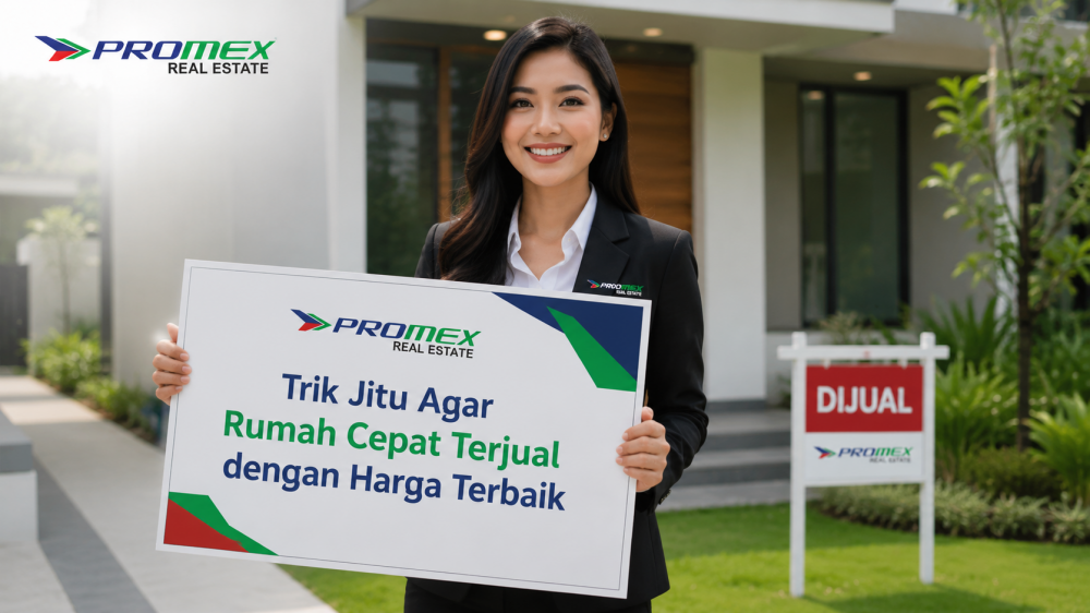 trik-jitu-agar-rumah-cepat-terjual-dengan-harga-terbaik