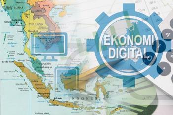 uu-cipta-kerja-jadi-magnet-amazon-dan-tesla-masuk-sektor-ekonomi-digital