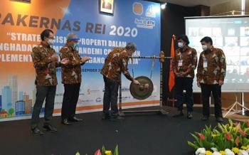 uu-cipta-kerja-menaruh-perhatian-besar-terhadap-properti