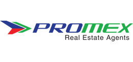 Promex Prime Maja Raya